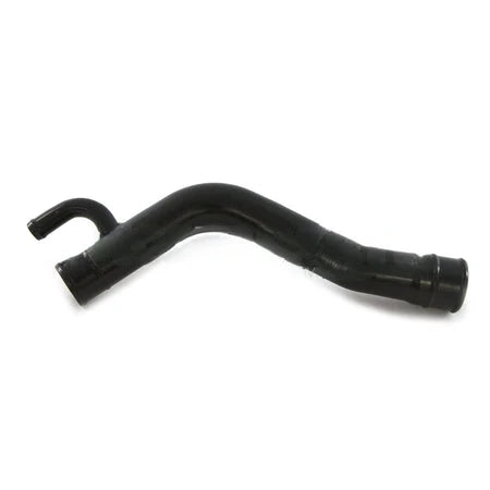 F66-2403-300 PIPE-LOWER WATER