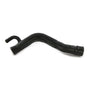 F66-2403-300 PIPE-LOWER WATER