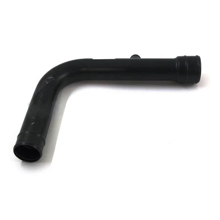 F66-2426 PIPE-WATER LOWER