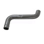 F66-2431-100 PIPE-WATER UPPER MBEND 2-1/2"
