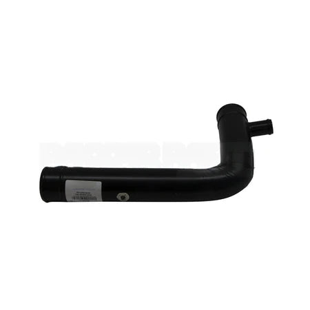 F66-2560-200 PIPE-LOWER WATER