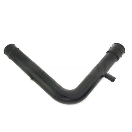 F66-2575 PIPE-LOWER WATER