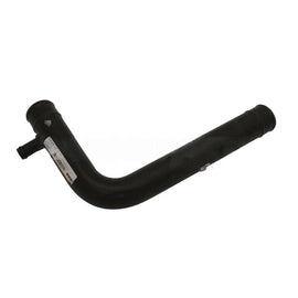 F66-2598-200 PIPE-LOWER WATER, MT