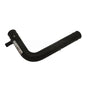 F66-2598-200 PIPE-LOWER WATER, MT