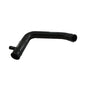 F66-2770-200 PIPE - LOWER WATER, MT