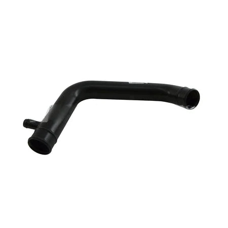 F66-2770-200 PIPE - LOWER WATER, MT