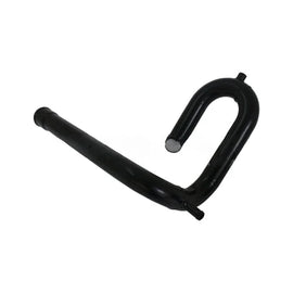 F66-6040 PIPE-RADIATOR LOWER