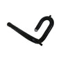 F66-6040 PIPE-RADIATOR LOWER