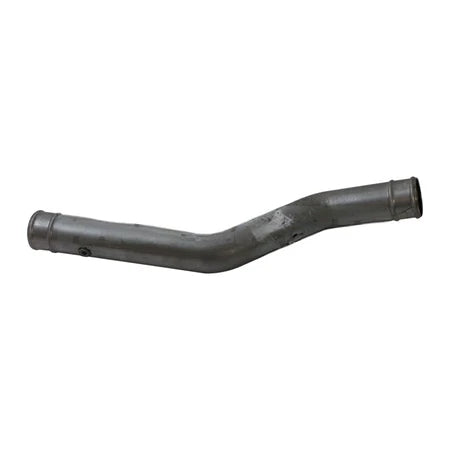 F66-6326 PipeWater Mbend 212 Stl Almz Dbbe
