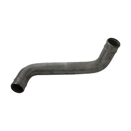 F66-6504 PipeWater Mbend 212 Stl Almz Dbbe