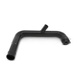 F66-6528 PIPE-WATER LWR MBEND 2-1/4 STL PLN DBBE