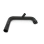 F66-6528 PIPE-WATER LWR MBEND 2-1/4 STL PLN DBBE
