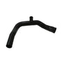 F66-6529 PIPE-WATER LWR MBEND 2-1/4 STL PLN DBBE