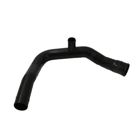 F66-6529 PIPE-WATER LWR MBEND 2-1/4 STL PLN DBBE
