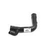 F66-6690 PipeWater Mbend 2 Stl