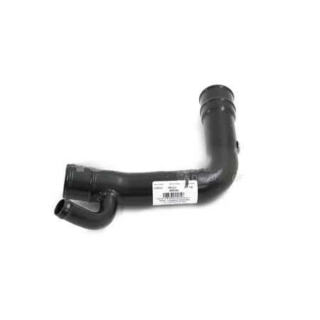 F66-6690 PipeWater Mbend 2 Stl