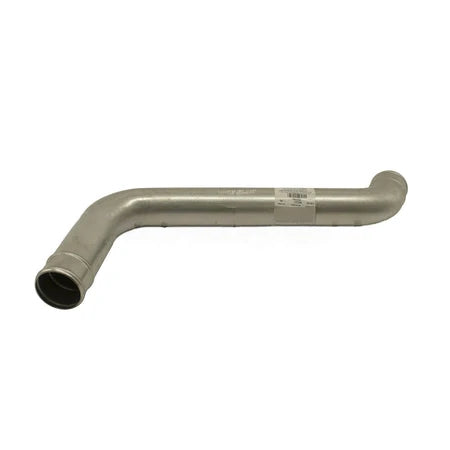 F66-6762 PipeWater Upper Mbend 212