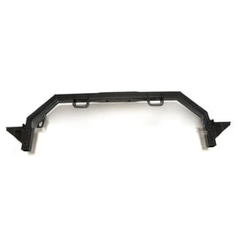 F85-1041 Radiator/Hood/Bumper Support