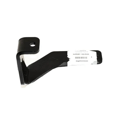 F85-1554 BRACKET-FAN RING