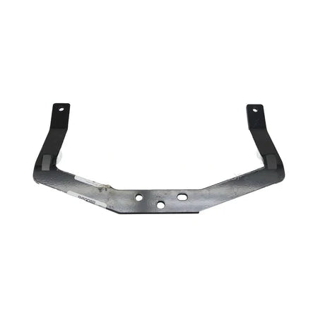 F85-6407 SUPPORT-FAN RING