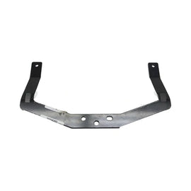 F85-6407 SUPPORT-FAN RING