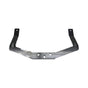 F85-6407 SUPPORT-FAN RING