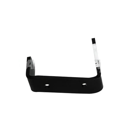 F85-6453 SupportFan Ring