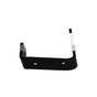 F85-6453 SupportFan Ring