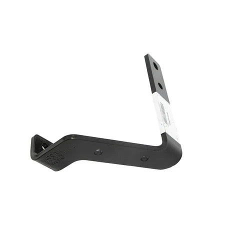 F85-6456 SUPPORT-FAN RING