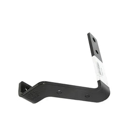 F85-6456 SUPPORT-FAN RING