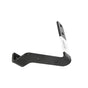 F85-6456 SUPPORT-FAN RING