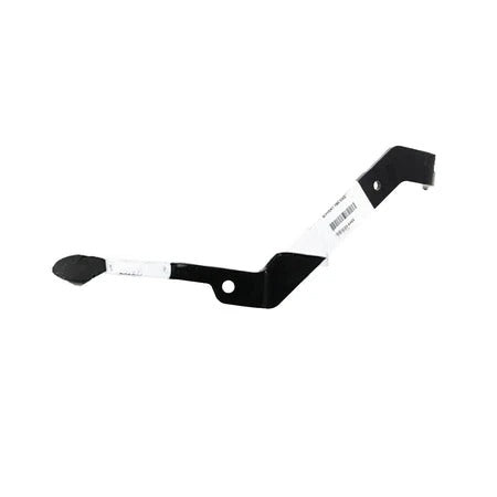 F85-6468 SUPPORT-FAN RING