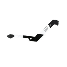 F85-6468 SUPPORT-FAN RING