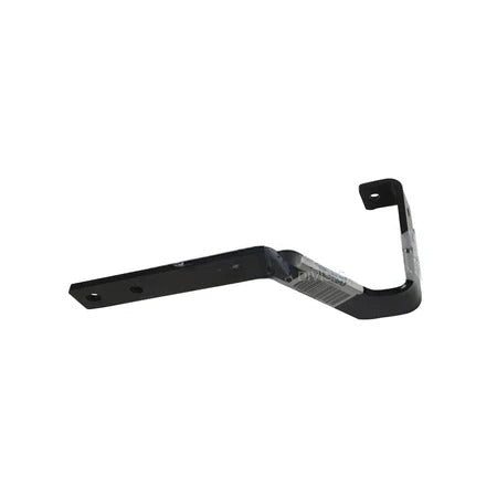 F85-6469 SUPPORT-FAN RING