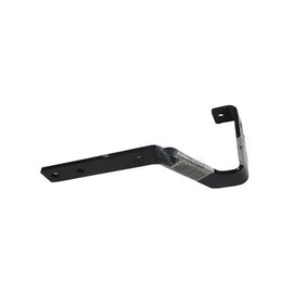 F85-6469 SUPPORT-FAN RING