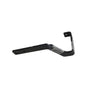 F85-6469 SUPPORT-FAN RING