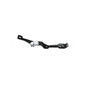 F85-6660 SupportFan Ring Isz Up Rht