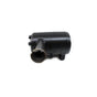 F86-1007 Tank - Radiator Surge