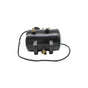 F86-1034-005 TANK-SURGE, ASSY