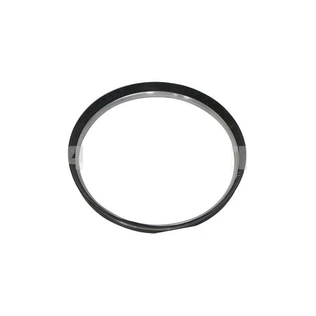 F91-1001 RING ASSY-SHROUD