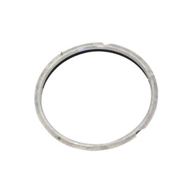 F91-6013 ShroudRing Fan 32 Dia Stl