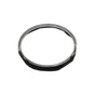 F91-6062 RING ASSY-SHROUD FAN 32"