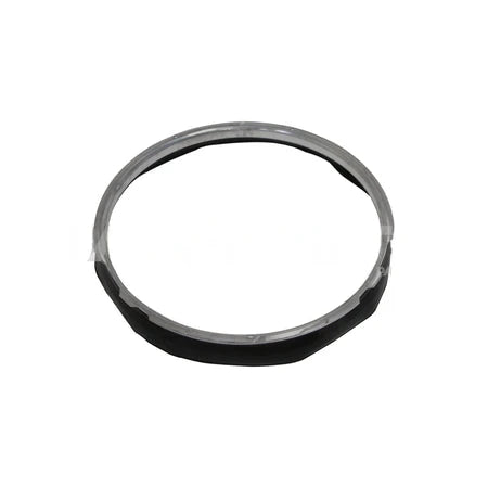 F91-6062 RING ASSY-SHROUD FAN 32