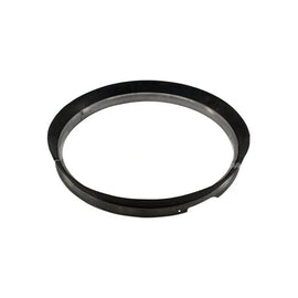 F91-6064 RING ASSY-SHROUD FAN 28"