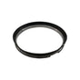 F91-6064 RING ASSY-SHROUD FAN 28"