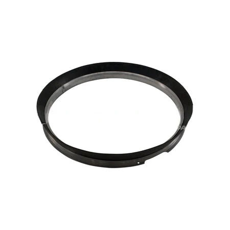 F91-6064 RING ASSY-SHROUD FAN 28