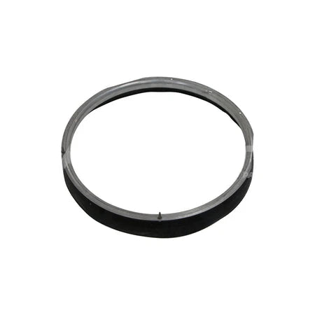 F91-6082 RING ASSY-FAN SHROUD