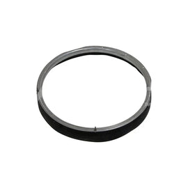 F91-6082 RING ASSY-FAN SHROUD
