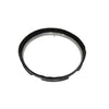 F91-6084 RING ASSY-SHROUD 28"