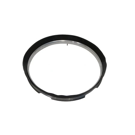 F91-6084 RING ASSY-SHROUD 28